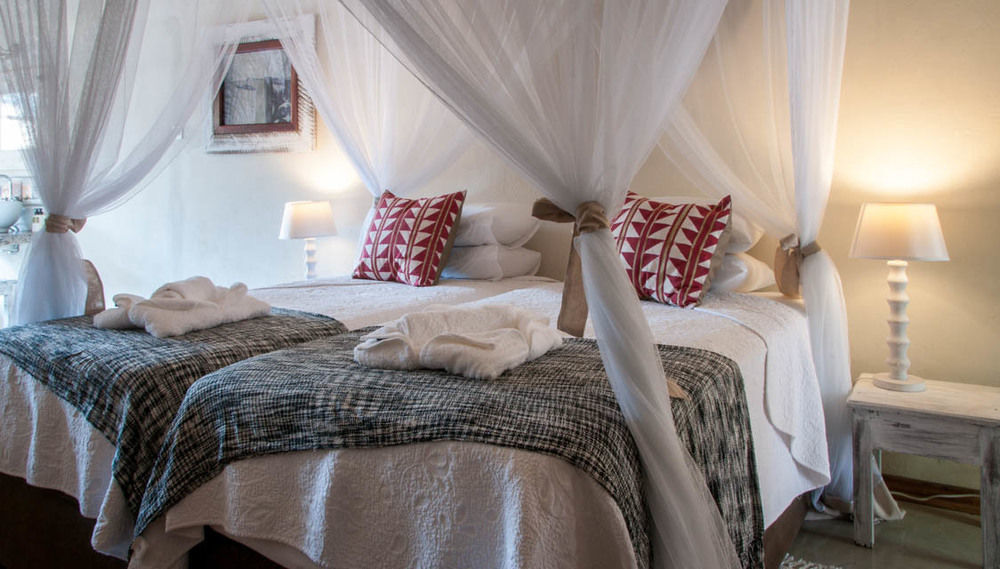 Bayete Guest Lodge Victoria Falls Exterior foto