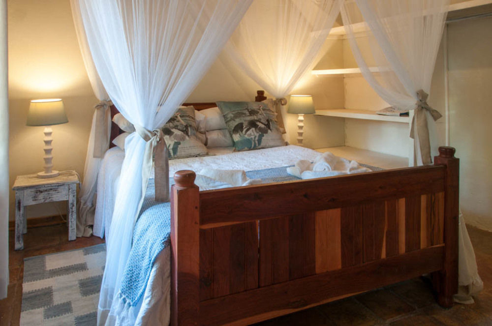 Bayete Guest Lodge Victoria Falls Exterior foto