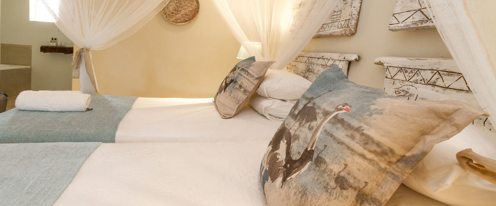 Bayete Guest Lodge Victoria Falls Exterior foto