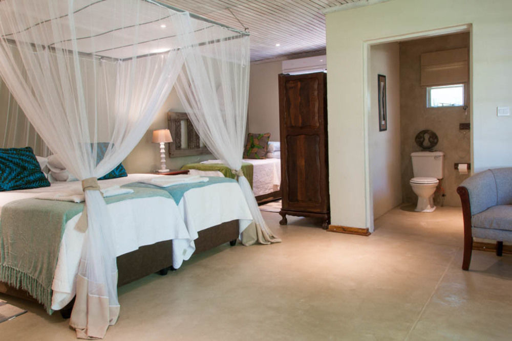 Bayete Guest Lodge Victoria Falls Exterior foto